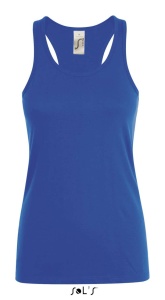 SOL'S JUSTIN WOMEN - RACERBACK TANK TOP - Img 7