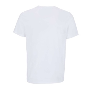 SOL'S LEGEND - UNISEX T-SHIRT - Img 12