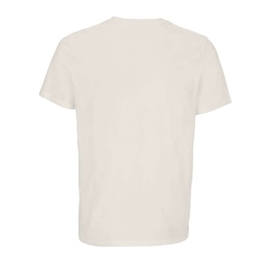 SOL'S LEGEND - UNISEX T-SHIRT - Img 22