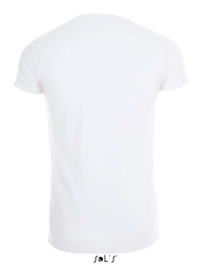 SOL'S MAGMA MEN - SUBLIMATION T-SHIRT - Img 2