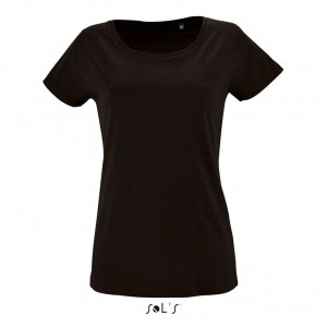 SOL'S MILO WOMEN - Img 1