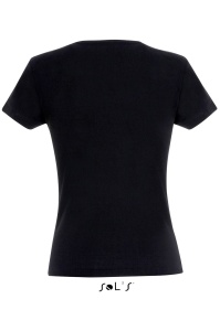 SOL'S MISS - WOMEN’S T-SHIRT - Img 24