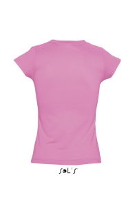 SOL'S MOON - WOMEN’S V-NECK T-SHIRT - Img 26
