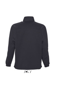 SOL'S NESS - FLEECE 1/4 ZIP SWEATSHIRT - Img 6