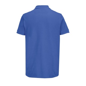SOL'S PACIFIC - UNISEX POLO SHIRT - Img 24
