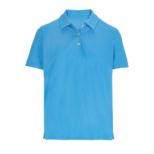 SOL'S PACIFIC WOMEN - POLO SHIRT - Img 2