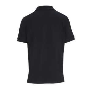 SOL'S PACIFIC WOMEN - POLO SHIRT - Img 14