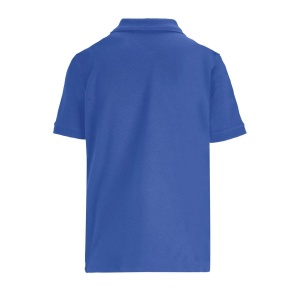 SOL'S PACIFIC WOMEN - POLO SHIRT - Img 24