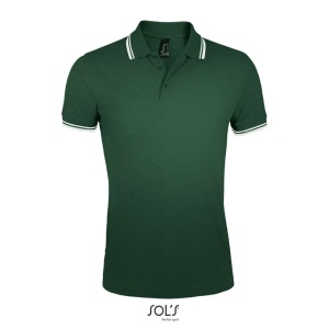 SOL'S PASADENA MEN - POLO SHIRT - Img 16