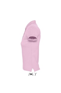 SOL'S PASSION - WOMEN'S POLO SHIRT - Img 39