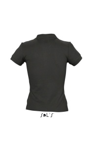 SOL'S PEOPLE - WOMEN'S POLO SHIRT - Img 19
