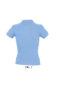 SOL'S PEOPLE - WOMEN'S POLO SHIRT - Img 29