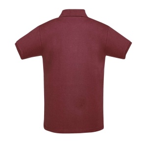 SOL'S PERFECT MEN - POLO SHIRT - Img 48