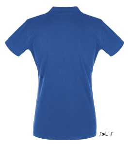 SOL'S PERFECT WOMEN - POLO SHIRT - Img 24