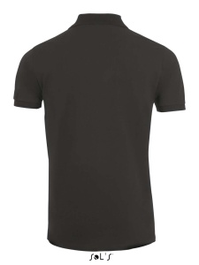 SOL'S PHOENIX MEN - COTTON-ELASTANE POLO SHIRT - Img 9