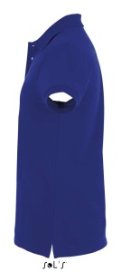 SOL'S PHOENIX MEN - COTTON-ELASTANE POLO SHIRT - Img 19