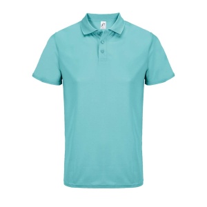 SOL'S PITCHER - SPORTS POLO SHIRT - Img 10