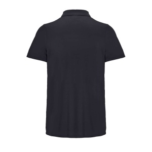 SOL'S PITCHER - SPORTS POLO SHIRT - Img 13