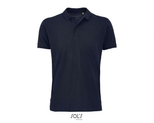 SOL'S PLANET MEN - POLO SHIRT - Img 3