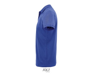 SOL'S PLANET MEN - POLO SHIRT - Img 18