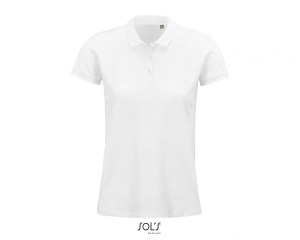 SOL'S PLANET WOMEN - POLO SHIRT - Img 6