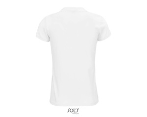 SOL'S PLANET WOMEN - POLO SHIRT - Img 16