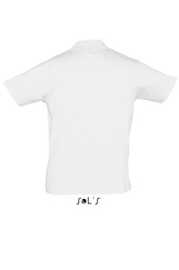 SOL'S PRESCOTT MEN - POLO SHIRT - Img 14