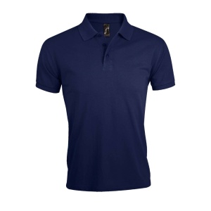 SOL'S PRIME MEN - POLYCOTTON POLO SHIRT - Img 3