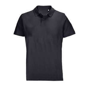 SOL'S PULSE - UNISEX POLO SHIRT - Img 3