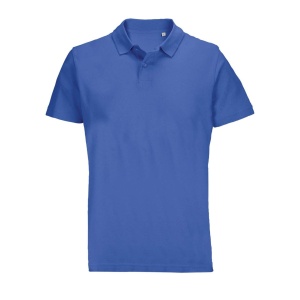 SOL'S PULSE - UNISEX POLO SHIRT - Img 13