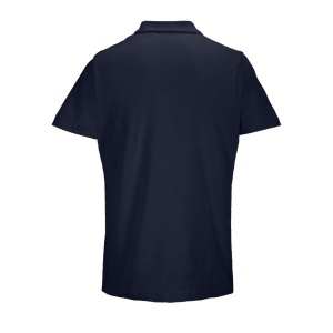 SOL'S PULSE - UNISEX POLO SHIRT - Img 26