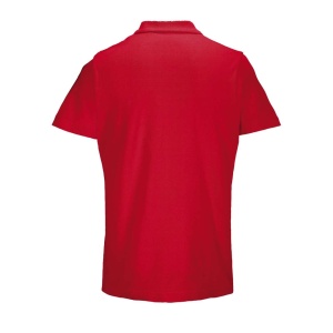 SOL'S PULSE - UNISEX POLO SHIRT - Img 36