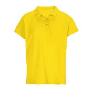 SOL'S PULSE WOMEN - POLO SHIRT - Img 7