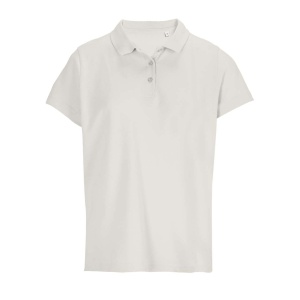 SOL'S PULSE WOMEN - POLO SHIRT - Img 17