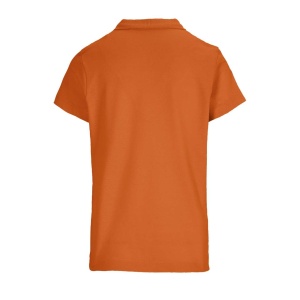 SOL'S PULSE WOMEN - POLO SHIRT - Img 34