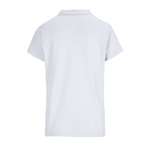 SOL'S PULSE WOMEN - POLO SHIRT - Img 44