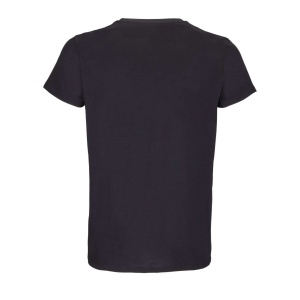 SOL'S RE CRUSADER - UNISEX ROUND-NECK T-SHIRT - Img 6