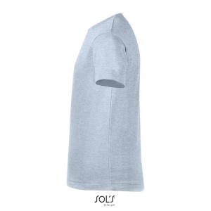 SOL'S REGENT FIT KIDS - ROUND NECK T-SHIRT - Img 30