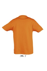 SOL'S REGENT KIDS - ROUND NECK T-SHIRT - Img 38