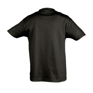 SOL'S REGENT KIDS - ROUND NECK T-SHIRT - Img 46
