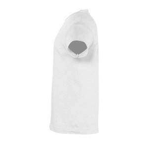 SOL'S REGENT KIDS - ROUND NECK T-SHIRT - Img 53