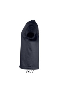 SOL'S REGENT KIDS - ROUND NECK T-SHIRT - Img 63