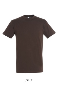 SOL'S REGENT - UNISEX ROUND COLLAR T-SHIRT - Img 15