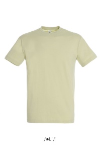 SOL'S REGENT - UNISEX ROUND COLLAR T-SHIRT - Img 35