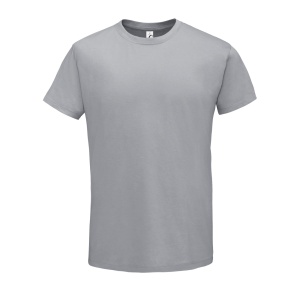SOL'S REGENT - UNISEX ROUND COLLAR T-SHIRT - Img 41