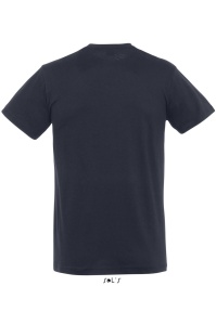 SOL'S REGENT - UNISEX ROUND COLLAR T-SHIRT - Img 48