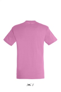 SOL'S REGENT - UNISEX ROUND COLLAR T-SHIRT - Img 98