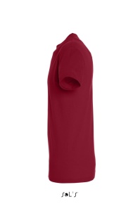 SOL'S REGENT - UNISEX ROUND COLLAR T-SHIRT - Img 108