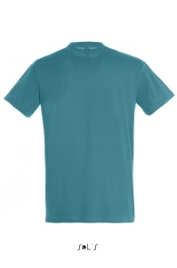 SOL'S REGENT - UNISEX ROUND COLLAR T-SHIRT - Img 117