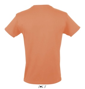 SOL'S REGENT - UNISEX ROUND COLLAR T-SHIRT - Img 120